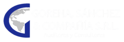 gorena-logo